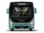 Marcopolo Torino G8 2013 года